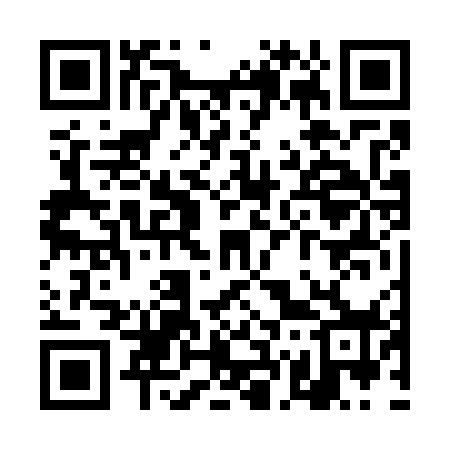 QR code for TG6778