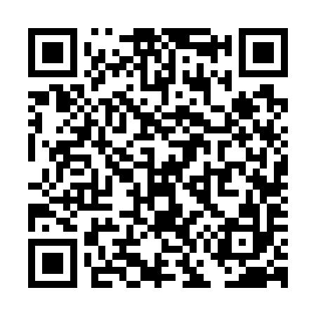 QR code for TG6792