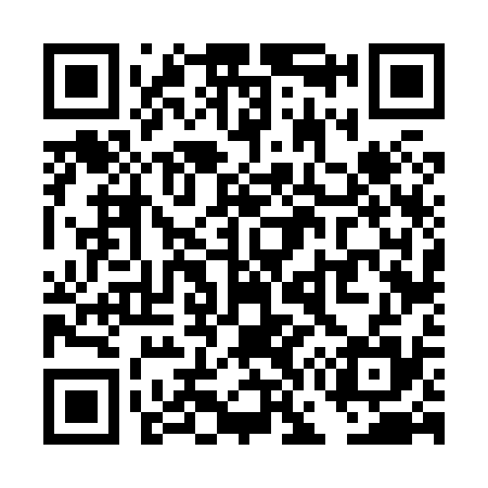 QR code for TG6835