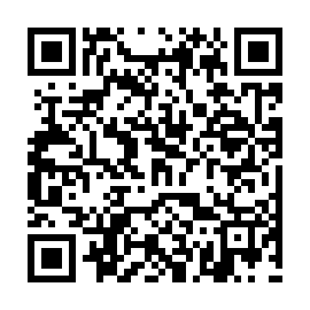 QR code for TG6907