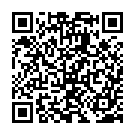 QR code for TG6957