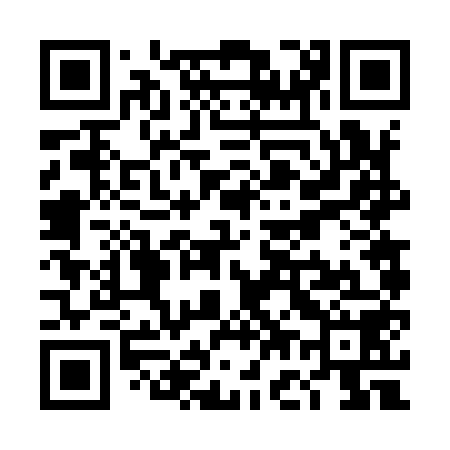 QR code for TG6958
