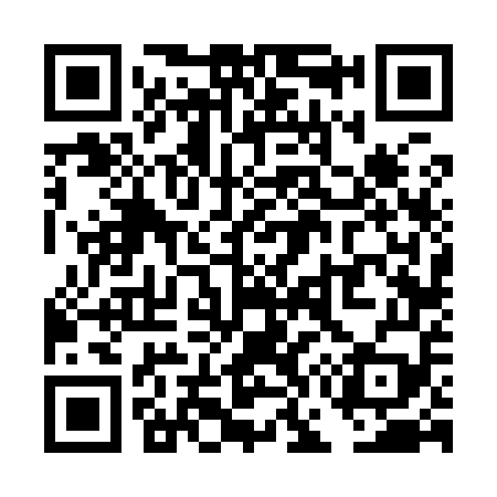 QR code for TG6959