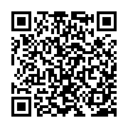 QR code for TG6980
