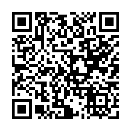 QR code for TG6983