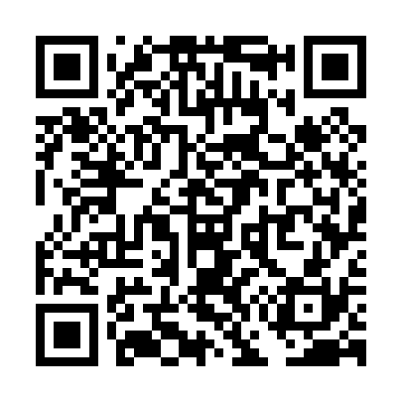 QR code for TG7030
