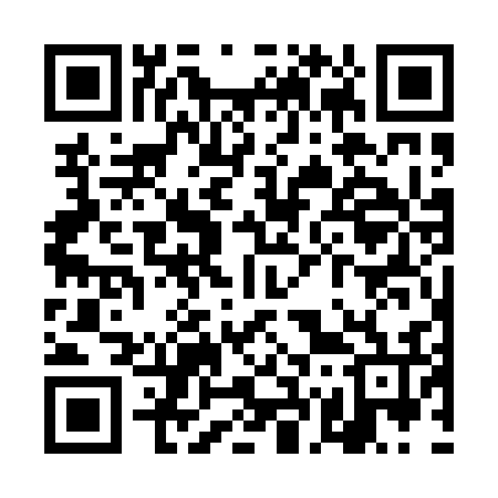QR code for TG7036
