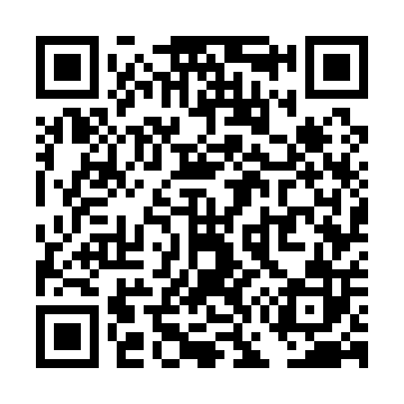 QR code for TG7102