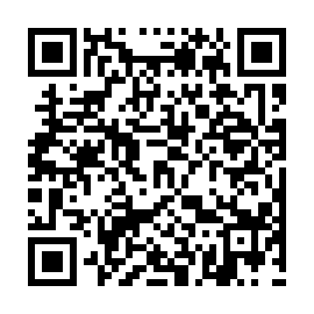 QR code for TG7119