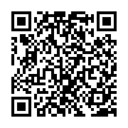 QR code for TG7200