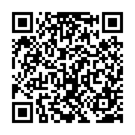 QR code for TG7206