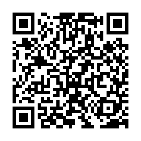 QR code for TG7249