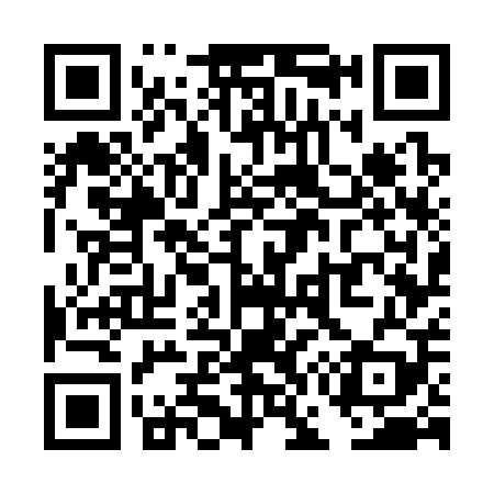 QR code for TG7309