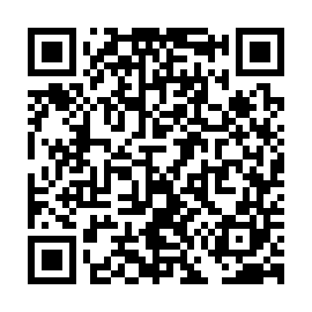 QR code for TG7340