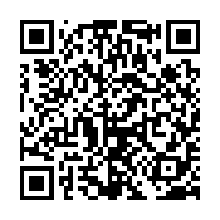 QR code for TG7398