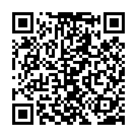 QR code for TG7429