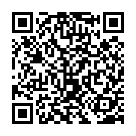 QR code for TG7508