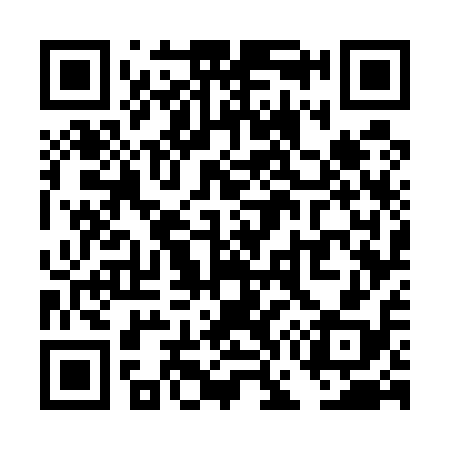 QR code for TG7518