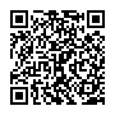 QR code for TG7541