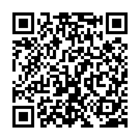 QR code for TG7568