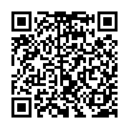QR code for TG7581