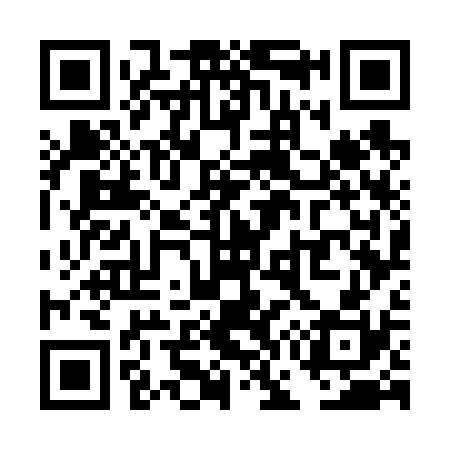 QR code for TG7630