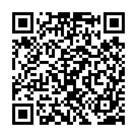 QR code for TG7657