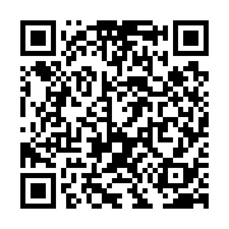 QR code for TG7738