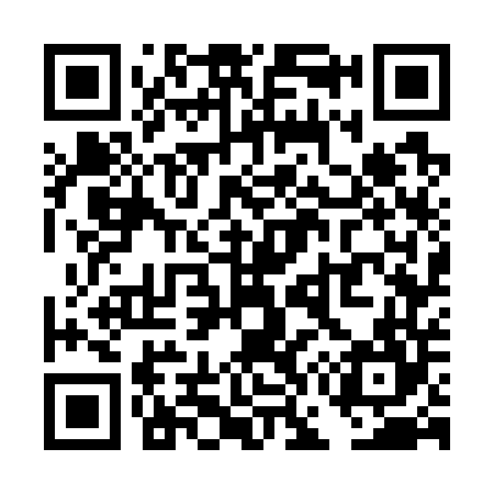 QR code for TG7744