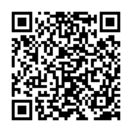QR code for TG7757