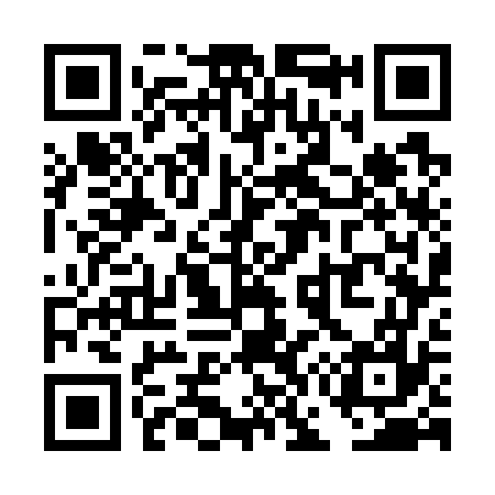 QR code for TG7777