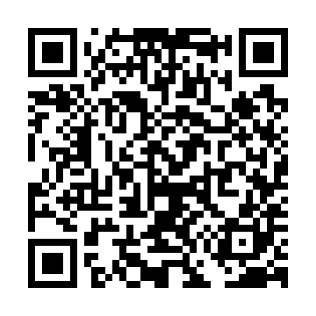 QR code for TG7780