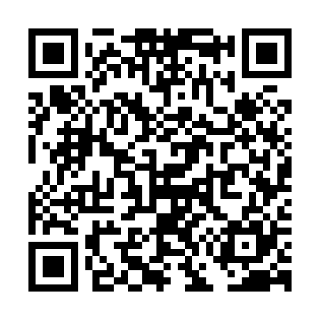 QR code for TG7825