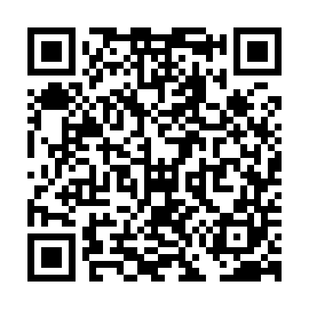 QR code for TG7940