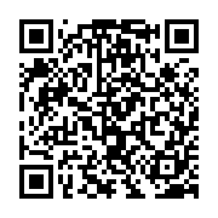 QR code for TG7950