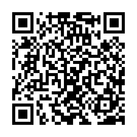 QR code for TG8022