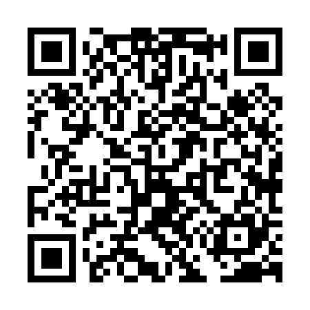 QR code for TG8025