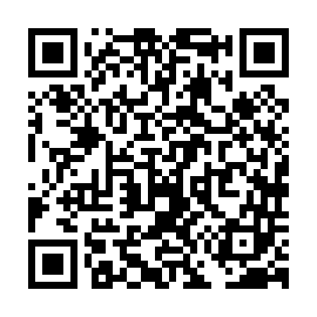QR code for TG8043