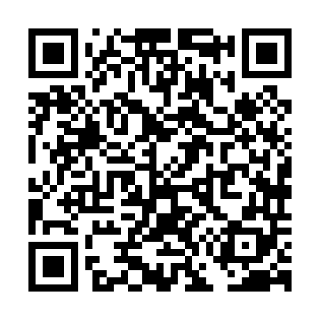 QR code for TG8048