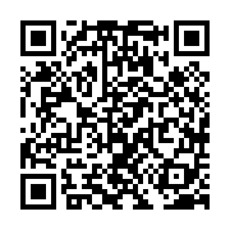 QR code for TG8059
