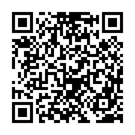 QR code for TG8066