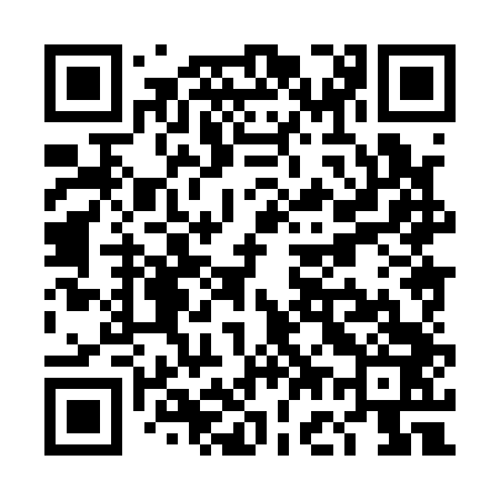 QR code for TG8143