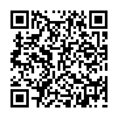 QR code for TG8158