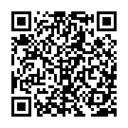 QR code for TG8188