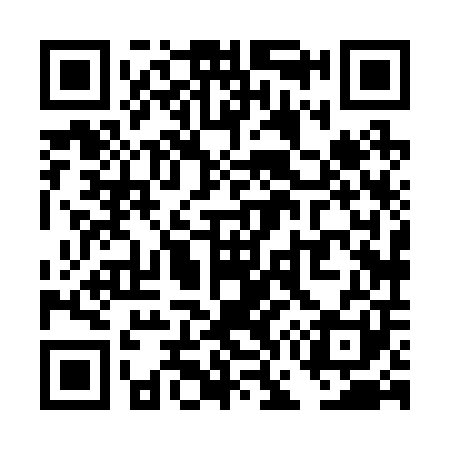 QR code for TG8201