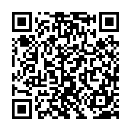 QR code for TG8274