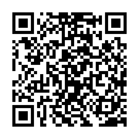 QR code for TG8321