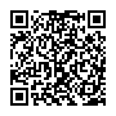 QR code for TG8391