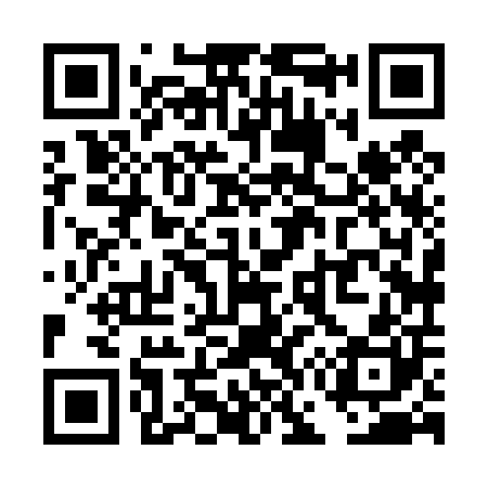 QR code for TG8400