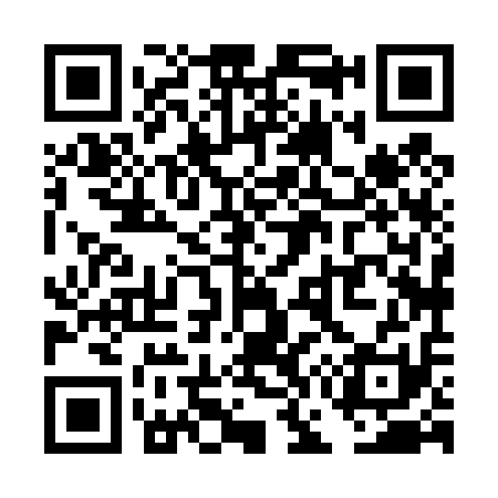 QR code for TG8411
